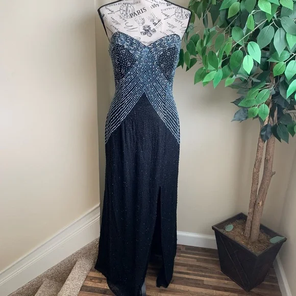 cassandra stone evening dresses Cassandra Stone 64364A Omnibus Fashions| Prom, Mother of the Bride, Cocktail dresses, Weddings